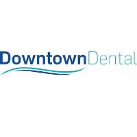 Downtown Dental - Loop image 1